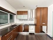 Apartamento T1 em Fátima de 84,00 m²