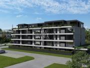 Apartamento T1 em Ferreiros e Gondizalves