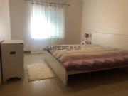 Apartamento T1 em Ferrel