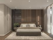 Apartamento T1 em Funchal Santa Luzia de 106,00 m² 106m²...