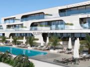 Apartamento T1 em Funchal Santa Luzia de 69,00 m²