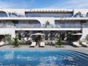 Apartamento T1 em Funchal Santa Luzia de 69,00 m² 69m²...