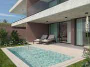 Apartamento T1 em Funchal Santa Luzia de 94,00 m² 94m²...