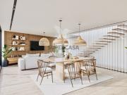 Apartamento T1 em Gafanha da Boa Hora