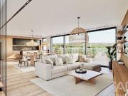 Apartamento T1 em Gafanha da Boa Hora de 177,00 m²