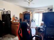 Apartamento T1 em Gafanha da Nazar de 74,00 m2