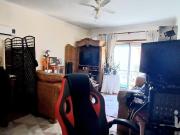 Apartamento T1 em Gafanha da Nazaré de 74,00 m²