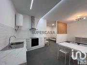 Apartamento em Glória e Vera Cruz de 73 m²