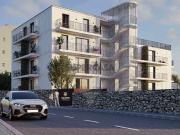 Apartamento T1 em Gondomar São Cosme, Valbom e Jovim