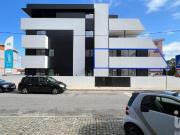 Apartamento T1 em Gondomar, Valbom e Jovim de 69,33 m²...