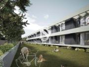 Apartamento T1 em Gualtar, Braga Apartamento T1 em Gualtar, Braga