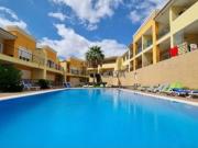 Apartamento T1 em Guia