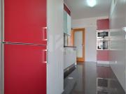 Apartamento T1 em Ilha da Madeira