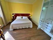 Apartamento T1 em Ilha da Madeira