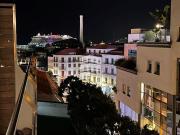 Apartamento T1 em Ilha da Madeira