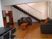 Apartamento T1 em Ilha da Madeira