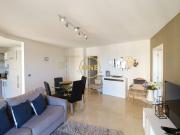 Apartamento T1 em Ilha da Madeira