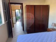 Apartamento T1 em Ilha da Madeira