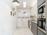 Apartamento T1 em Laranjeiro e Feijó