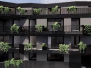 Apartamento T1 em Leça da Palmeira