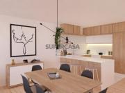 Apartamento T1 em Leça da Palmeira O Seu Novo Lar Junto...