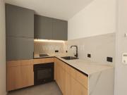 Apartamento T1 em Leiria