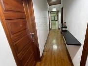 Apartamento T1 em Leiria