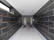 Apartamento T1 em Leiria Apartamento T1 em Leiria