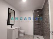 Apartamento T1 em Leiria