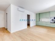 Apartamento T1 em Leiria