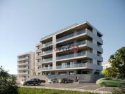 Apartamento T1 em Leiria, Pousos, Barreira e Cortes