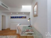 Apartamento T1 em Lisboa