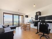 Apartamento T1 em Lisboa