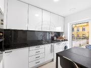 Apartamento T1 em Lisboa