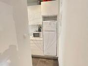 Apartamento T1 em Lisboa