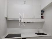 Apartamento T1 em Lisboa Apartamento T1 em Lisboa