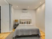 Apartamento T1 em Lisboa