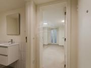 Apartamento T1 em Lisboa