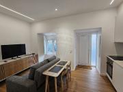 Apartamento T1 em Lisboa
