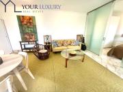 Apartamento T1 em Lisboa