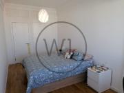 Apartamento T1 em Lisboa