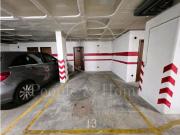 Apartamento T1 em Lisboa