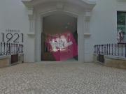 Apartamento T1 em Lisboa