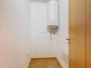 Apartamento T1 em Lisboa