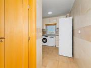 Apartamento T1 em Lisboa