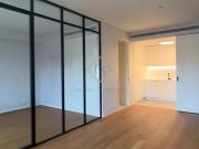 Apartamento T1 em Lisboa