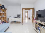 Apartamento T1 em Lisboa