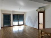 Apartamento T1 em Lisboa