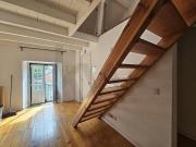 Apartamento T1 em Lisboa Apartamento T1 em Lisboa