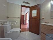 Apartamento T1 em Lisboa